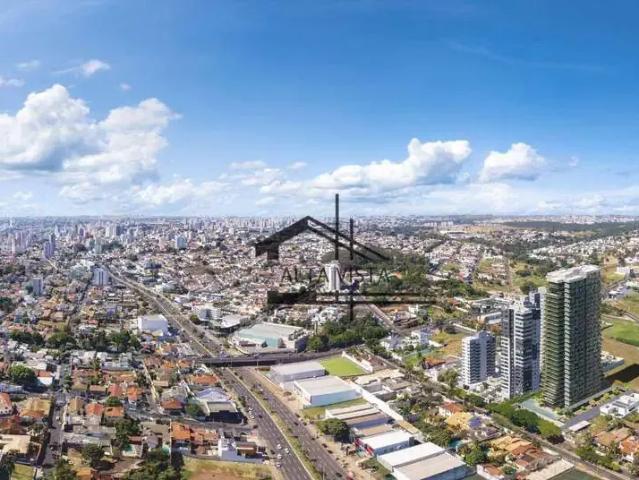 Apartamento venda em Região Geográfica Imediata de Uberlândia, Oliveira Fortes