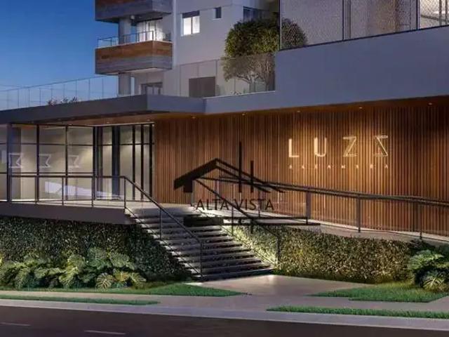 Apartamento venda em Região Geográfica Imediata de Uberlândia, Oliveira Fortes