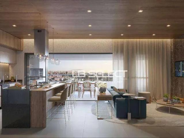 Apartamento venda em Região Geográfica Imediata de Uberlândia, Oliveira Fortes