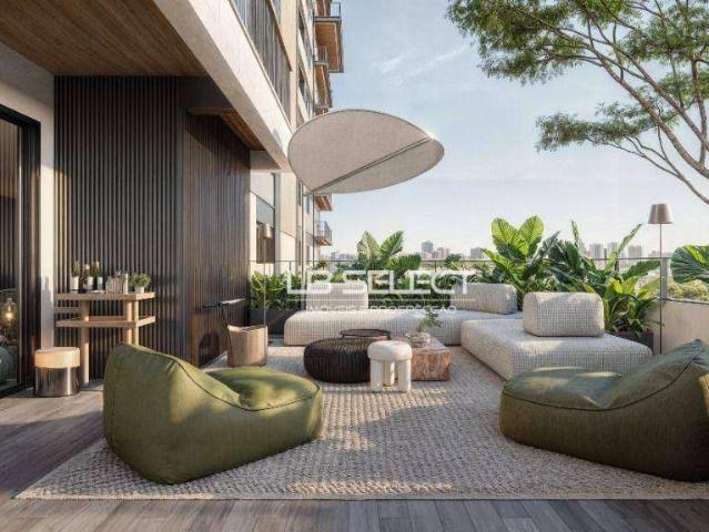 Apartamento venda em Região Geográfica Imediata de Uberlândia, Oliveira Fortes