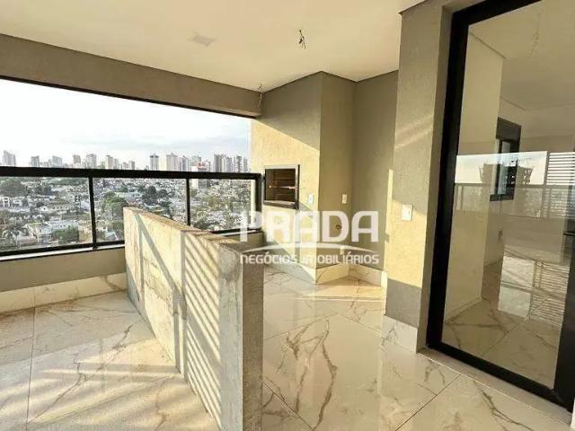 Apartamento venda em Região Geográfica Imediata de Uberlândia, Oliveira Fortes