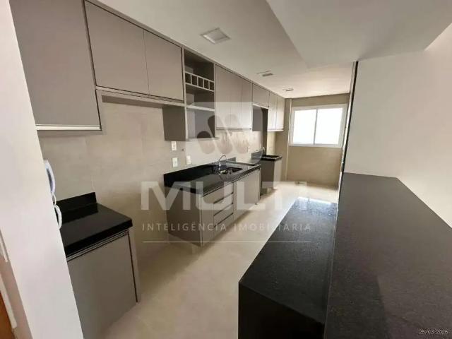 Apartamento venda em Região Geográfica Imediata de Uberlândia, Oliveira Fortes