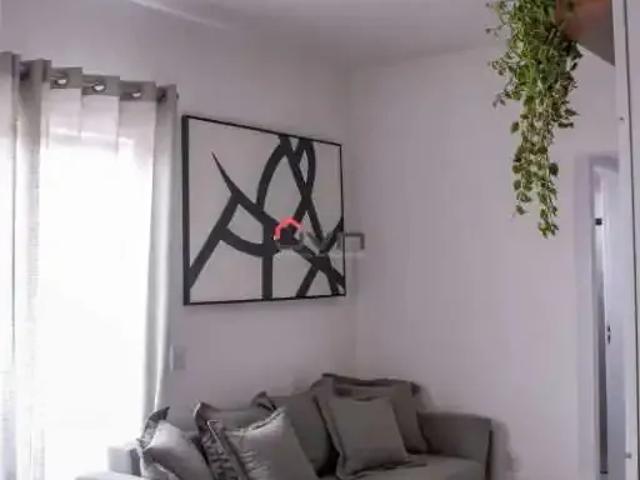 Apartamento venda em Região Geográfica Imediata de Uberlândia, Oliveira Fortes
