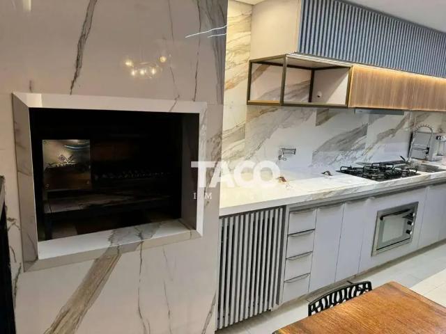 Apartamento venda em Região Geográfica Imediata de Uberlândia, Oliveira Fortes