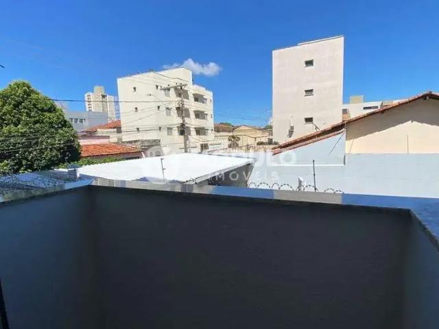 Apartamento venda em Região Geográfica Imediata de Uberlândia, Oliveira Fortes