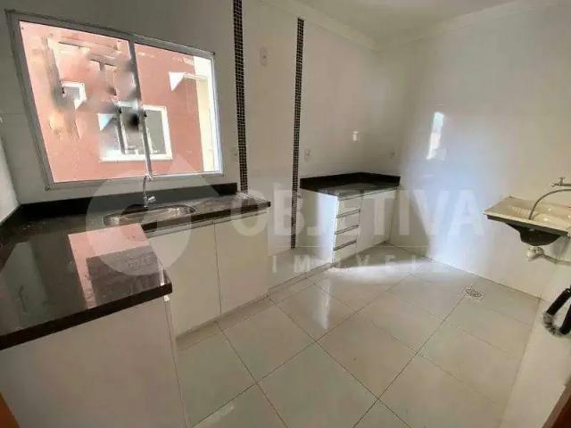 Apartamento venda em Região Geográfica Imediata de Uberlândia, Oliveira Fortes