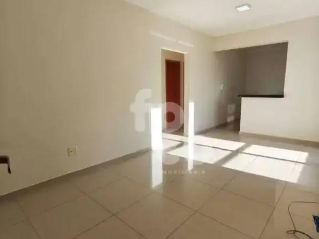 Apartamento venda em Região Geográfica Imediata de Uberlândia, Oliveira Fortes
