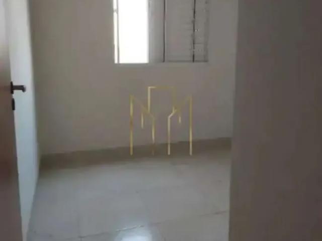 Apartamento venda em Região Geográfica Imediata de Uberlândia, Oliveira Fortes