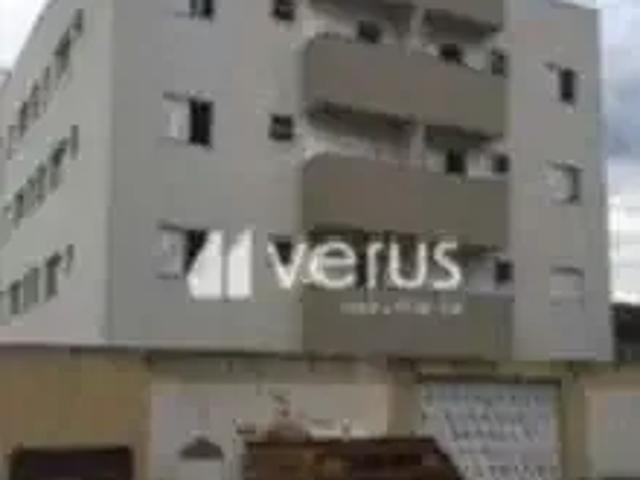 Apartamento venda em Região Geográfica Imediata de Uberlândia, Oliveira Fortes