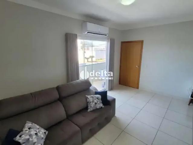 Apartamento venda em Região Geográfica Imediata de Uberlândia, Oliveira Fortes