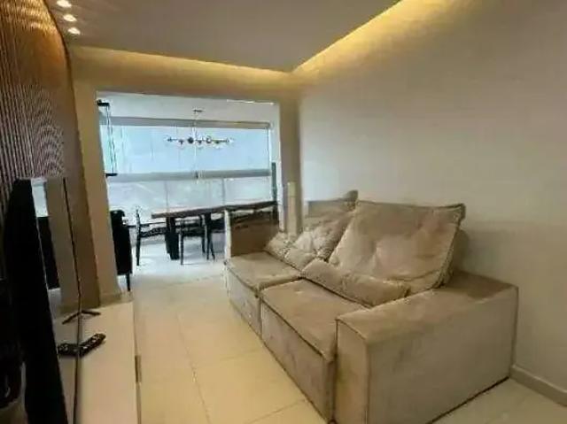 Apartamento venda em Região Geográfica Imediata de Uberlândia, Oliveira Fortes