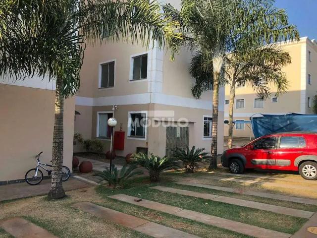 Apartamento venda em Região Geográfica Imediata de Uberlândia, Oliveira Fortes