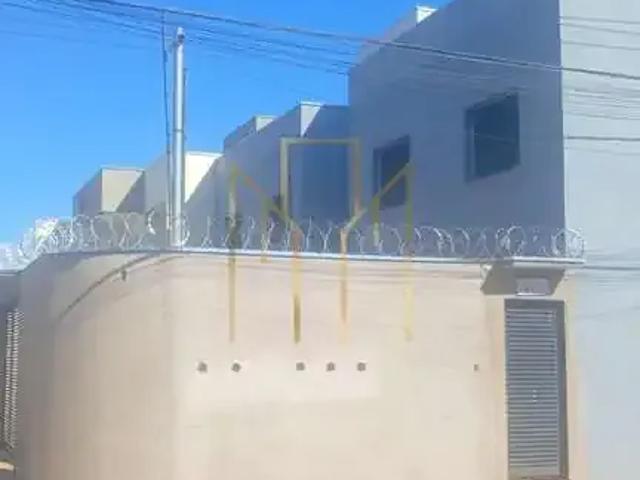Apartamento venda em Região Geográfica Imediata de Uberlândia, Oliveira Fortes