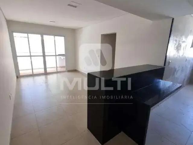 Apartamento venda em Região Geográfica Imediata de Uberlândia, Oliveira Fortes