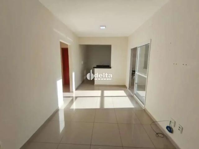 Apartamento venda em Região Geográfica Imediata de Uberlândia, Oliveira Fortes