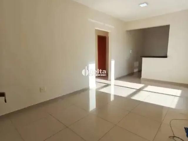 Apartamento venda em Região Geográfica Imediata de Uberlândia, Oliveira Fortes