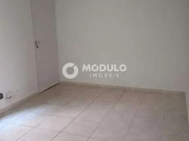 Apartamento venda em Região Geográfica Imediata de Uberlândia, Oliveira Fortes