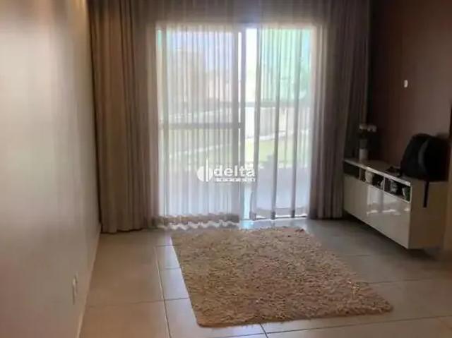 Apartamento venda em Região Geográfica Imediata de Uberlândia, Oliveira Fortes