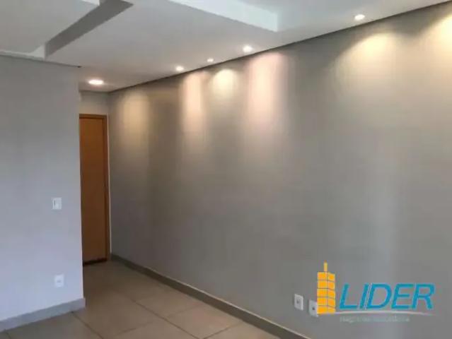 Apartamento venda em Região Geográfica Imediata de Uberlândia, Oliveira Fortes