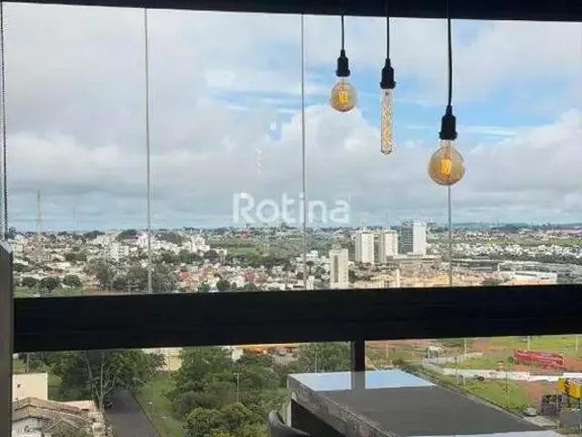 Apartamento venda em Região Geográfica Imediata de Uberlândia, Oliveira Fortes