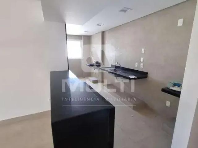 Apartamento venda em Região Geográfica Imediata de Uberlândia, Oliveira Fortes