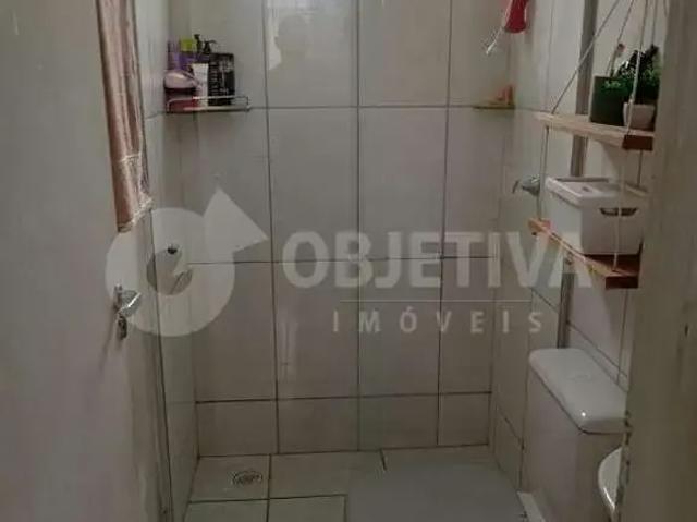 Apartamento venda em Região Geográfica Imediata de Uberlândia, Oliveira Fortes