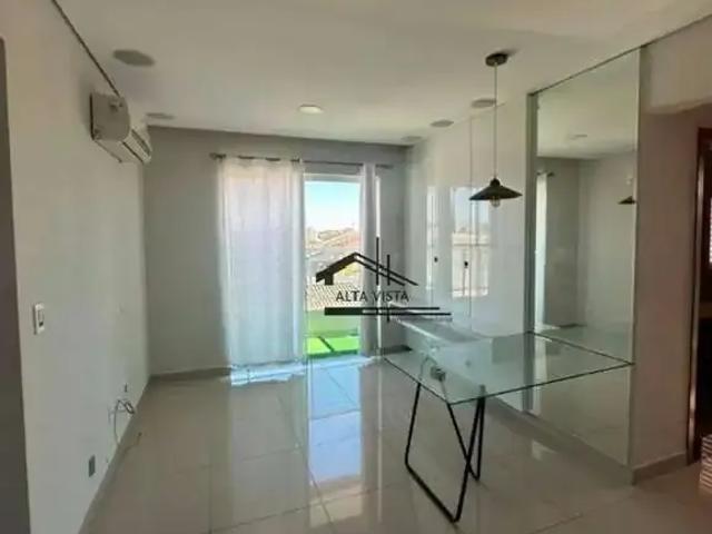 Apartamento venda em Região Geográfica Imediata de Uberlândia, Oliveira Fortes