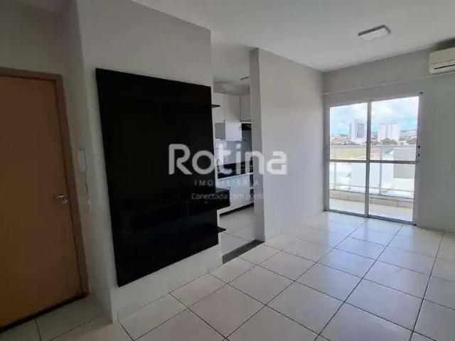 Apartamento venda em Região Geográfica Imediata de Uberlândia, Oliveira Fortes