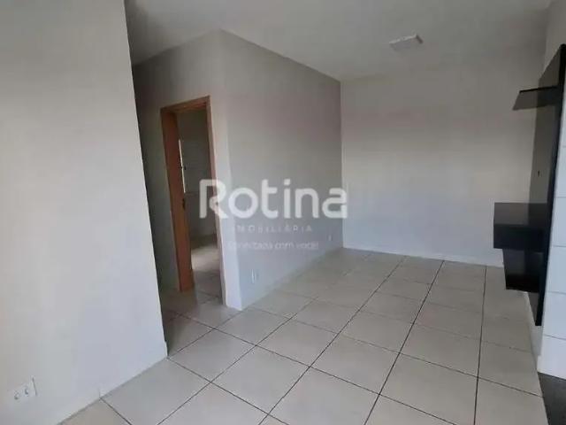 Apartamento venda em Região Geográfica Imediata de Uberlândia, Oliveira Fortes