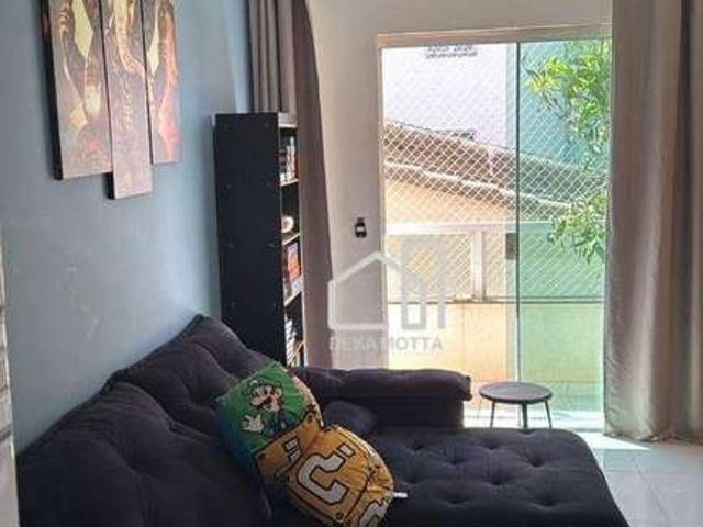 Apartamento venda em Região Geográfica Imediata de Uberlândia, Oliveira Fortes