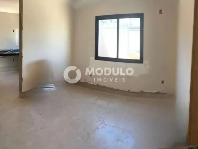 Apartamento venda em Região Geográfica Imediata de Uberlândia, Oliveira Fortes