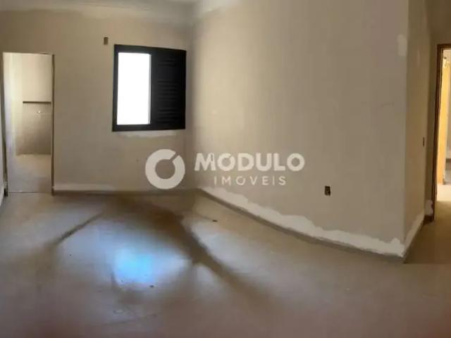 Apartamento venda em Região Geográfica Imediata de Uberlândia, Oliveira Fortes