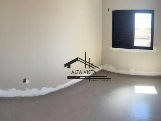Apartamento venda em Região Geográfica Imediata de Uberlândia, Oliveira Fortes