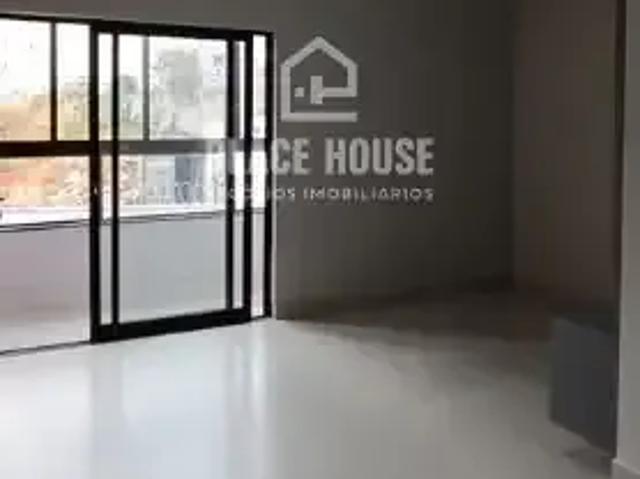 Apartamento venda em Região Geográfica Imediata de Uberlândia, Oliveira Fortes