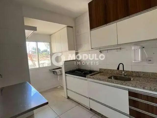 Apartamento venda em Região Geográfica Imediata de Uberlândia, Oliveira Fortes