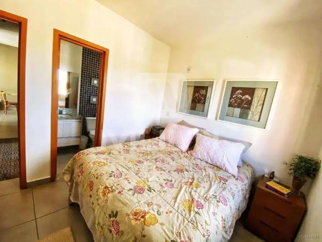 Apartamento venda em Região Geográfica Imediata de Uberlândia, Oliveira Fortes