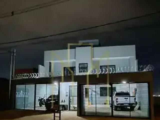 Apartamento venda em Região Geográfica Imediata de Uberlândia, Oliveira Fortes