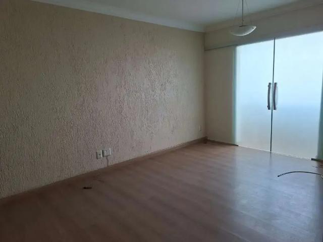 Apartamento venda em Região Geográfica Imediata de Uberlândia, Oliveira Fortes