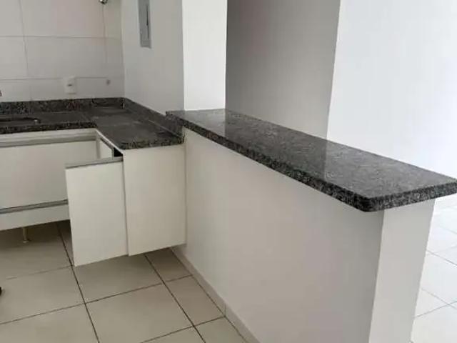 Apartamento venda em Região Geográfica Imediata de Uberlândia, Oliveira Fortes