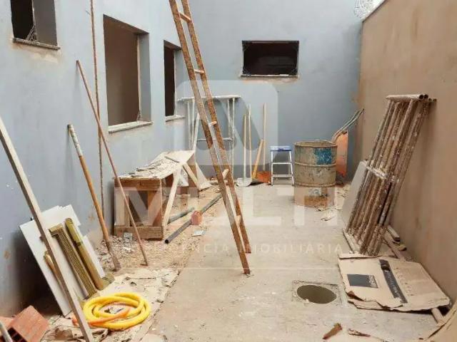 Apartamento venda em Região Geográfica Imediata de Uberlândia, Oliveira Fortes
