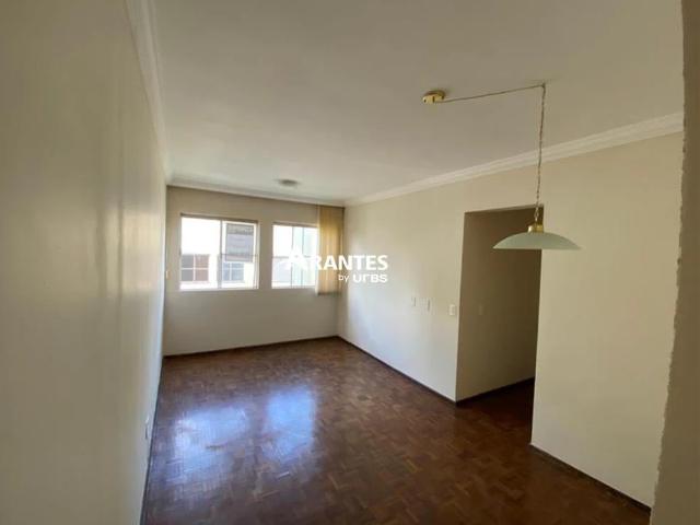 Apartamento venda em Setor Central, Uberlândia