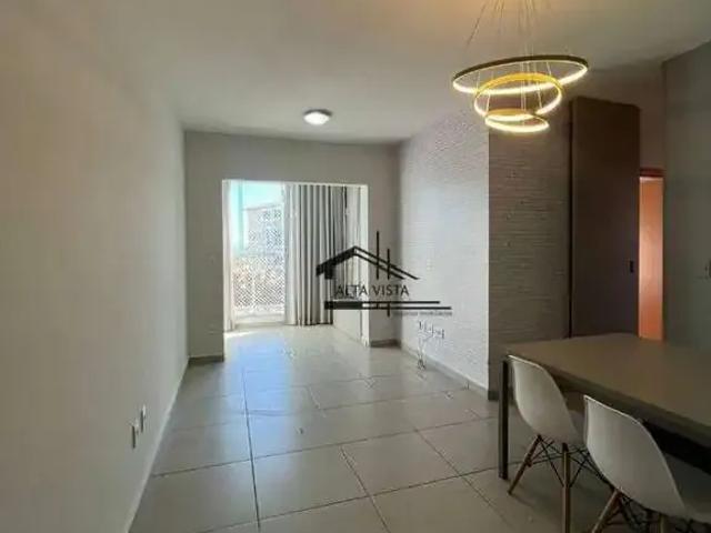 Apartamento venda em Região Geográfica Imediata de Uberlândia, Oliveira Fortes