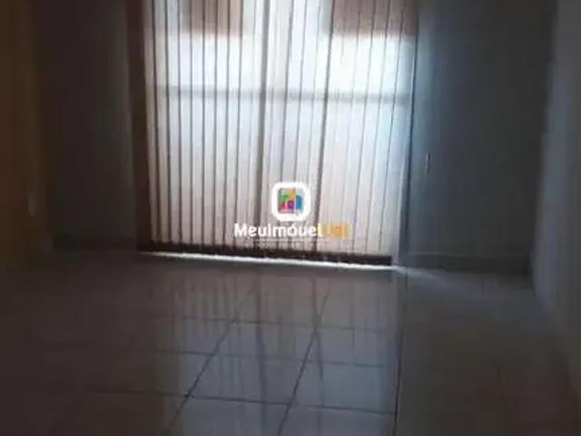 Apartamento venda em Região Geográfica Imediata de Uberlândia, Oliveira Fortes