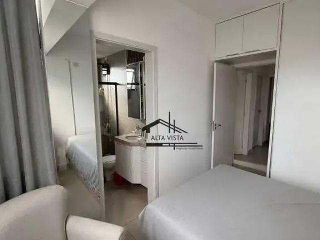 Apartamento venda em Região Geográfica Imediata de Uberlândia, Oliveira Fortes