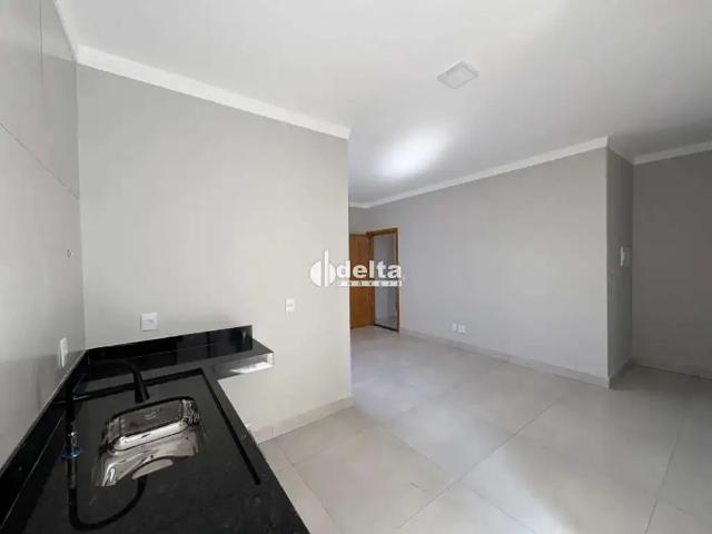 Apartamento venda em Região Geográfica Imediata de Uberlândia, Oliveira Fortes