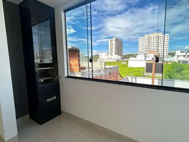 Apartamento venda em Região Geográfica Imediata de Uberlândia, Oliveira Fortes