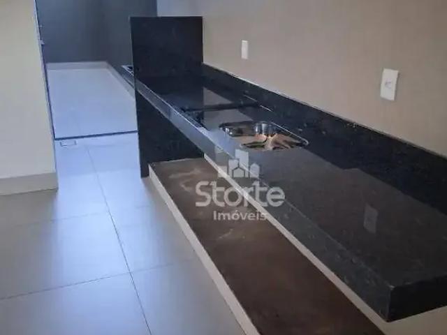 Apartamento venda em Alto Umuarama, Uberlândia