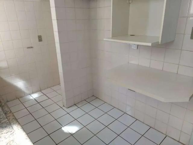 Apartamento venda em Região Geográfica Imediata de Uberlândia, Oliveira Fortes
