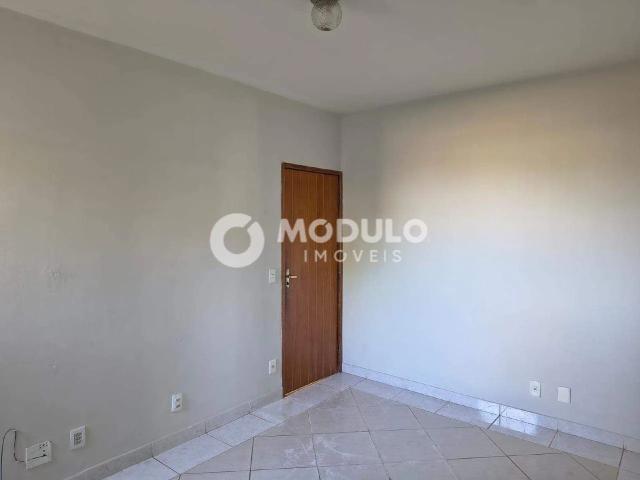 Apartamento venda em Setor Central, Uberlândia
