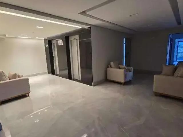 Apartamento venda em Região Geográfica Imediata de Uberlândia, Oliveira Fortes